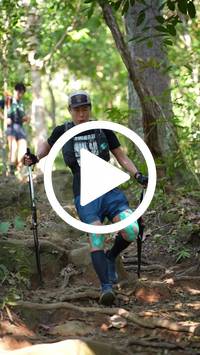 BIB:  <button type="button" onclick="openModal(27576849)" class="btn btn-primary btn-sm float-right" data-toggle="modal" data-target=".modal-high-quality">
                <i class="fa fa-download"></i> Download
                </button>